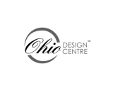 /public/logoimage/1339892479Ohio Design Centre 2.png
